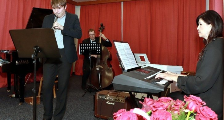 Slavnostní_koncert_ZUŠ (5).jpg